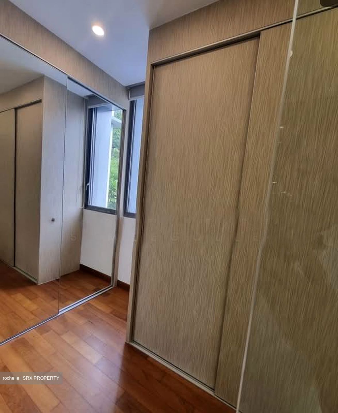 Greenwood Mews (D11), Terrace #545955911